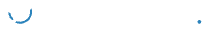 DigitalConto