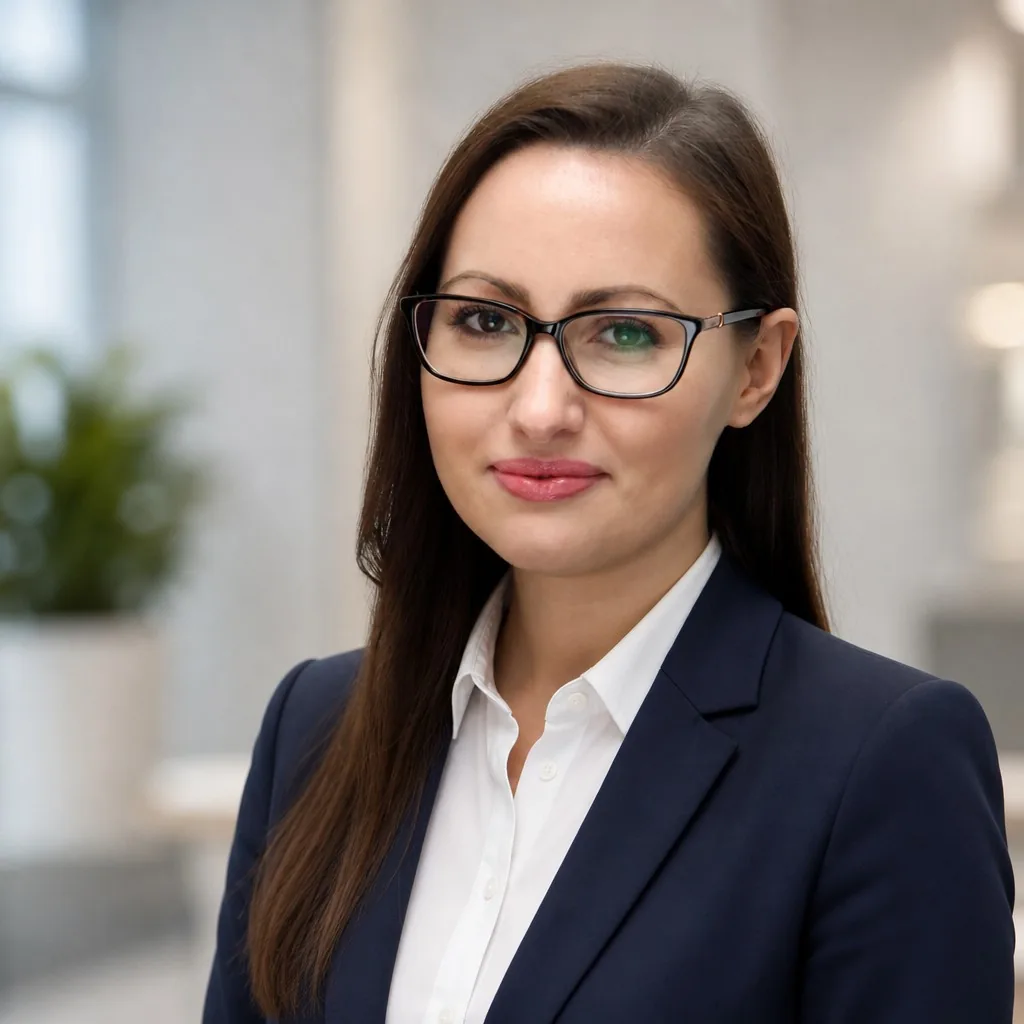 Dr. Farkas Emerencia PhD
