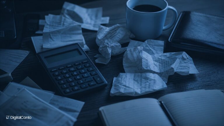 Expense Deduction for Sole Entrepreneurs: What Can and Cannot Be Deducted?
