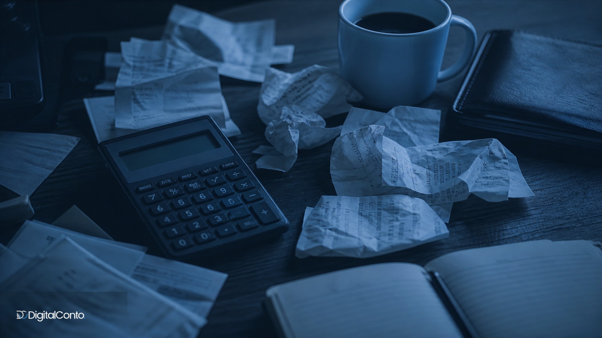 expenses