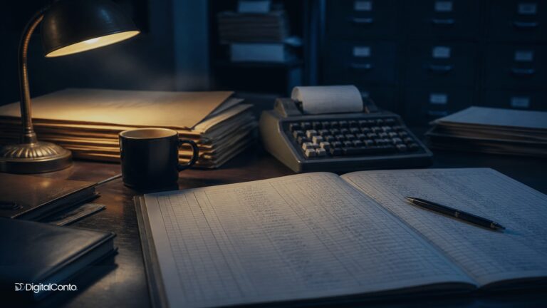 Flat-rate taxation in 2023