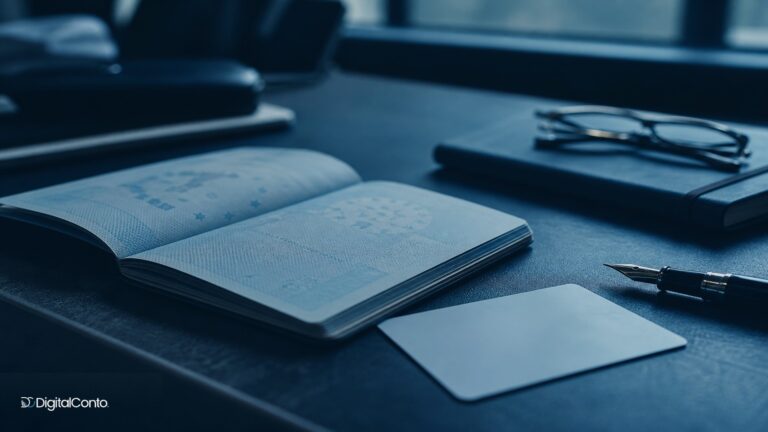 Guest Self-Employed Residence Permit in Hungary: How to Meet Your Reporting Obligation