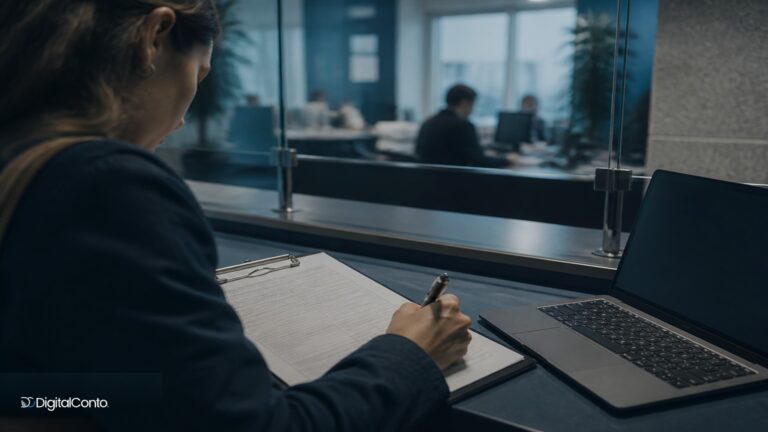 Sole entrepreneurship in Hungary 2025
