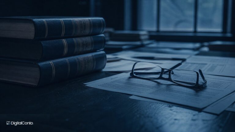 2026: Key Tax Changes for Sole Proprietors in Hungary