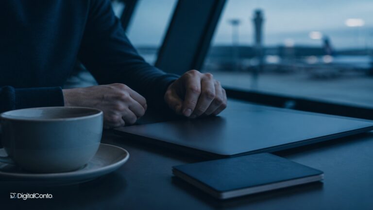 VAT Code Guide for Invoicing Abroad