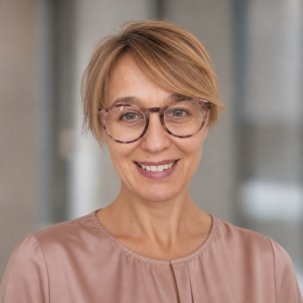 Dr. Tihanyi Dóra