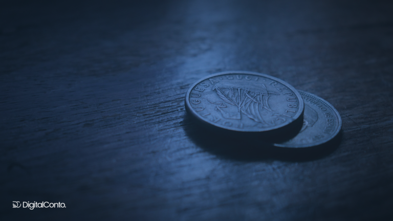 Hungary’s wealth tax from 2027: who would actually pay it?